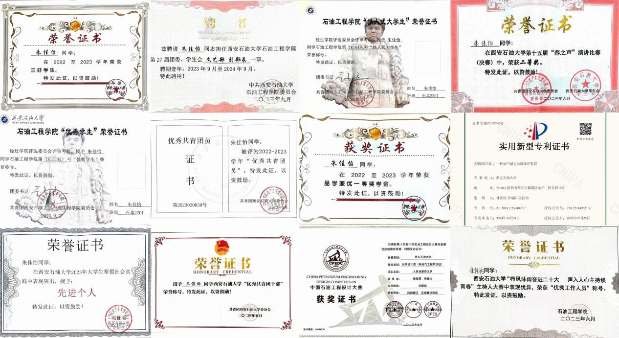 cd0eb93347302841b87a6c3aaf1ea012